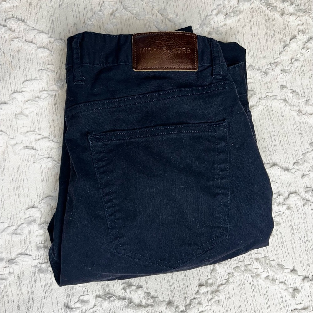 Michael kors dress pants